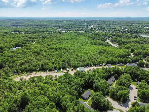 113 & 121 High ST, Oakland, ME 04963