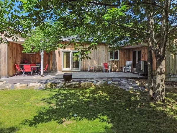 113 & 121 High ST, Oakland, ME 04963