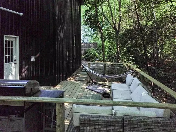 10 Maxim ST, Madison, ME 04950