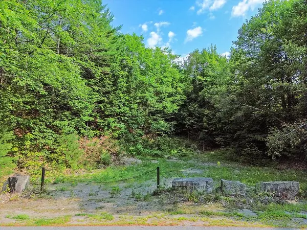 Lot 2-1 Father Rasle RD, Norridgewock, ME 04957