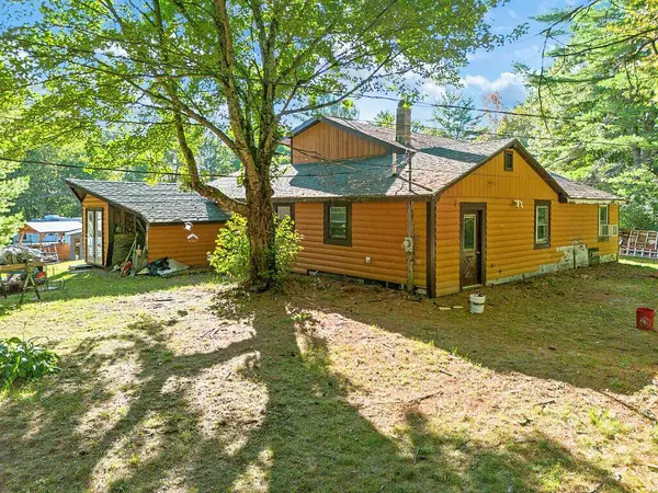 47 Adams LN, West Gardiner, ME 04345