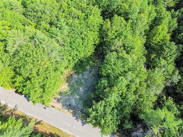 Lot 2-1 Father Rasle RD, Norridgewock, ME 04957