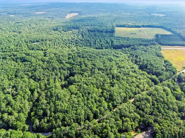 Lot 2-1 Father Rasle RD, Norridgewock, ME 04957