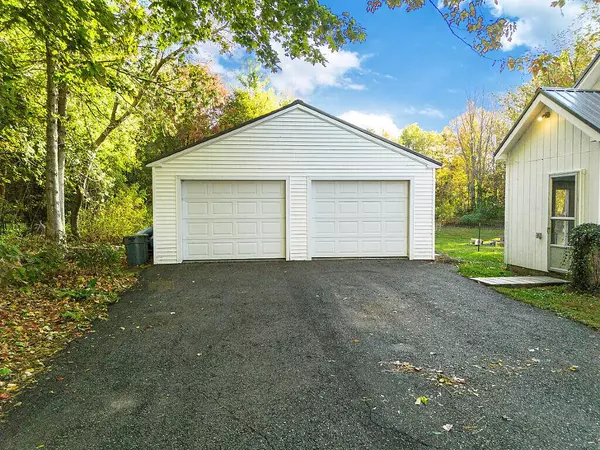 747 Main ST, Vassalboro, ME 04989