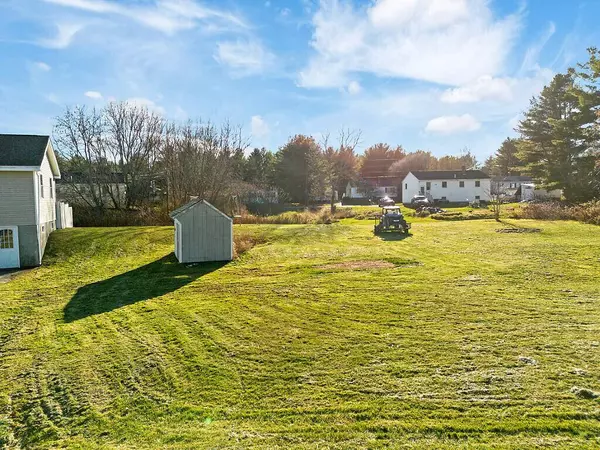 3 Kingman ST, Fairfield, ME 04937