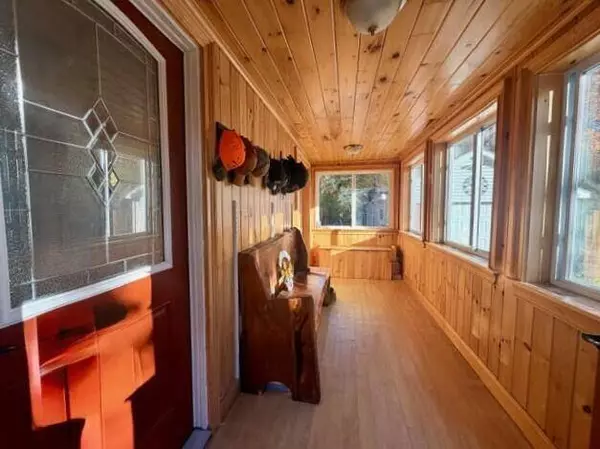 5 Second ST, Winslow, ME 04901