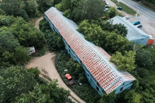 746 Augusta RD, Winslow, ME 04901