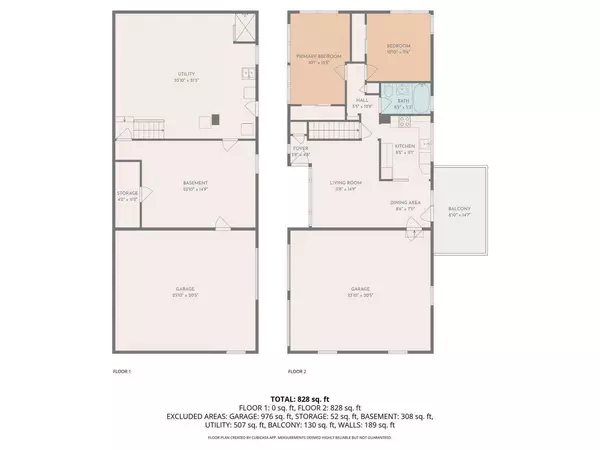 364 Cushman RD, Winslow, ME 04901