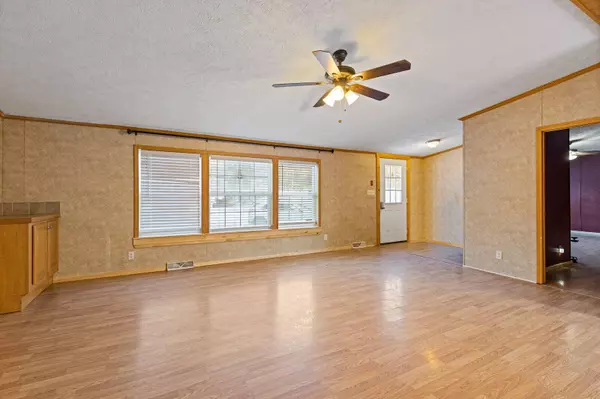 134 Wyman Bog RD, Winslow, ME 04901