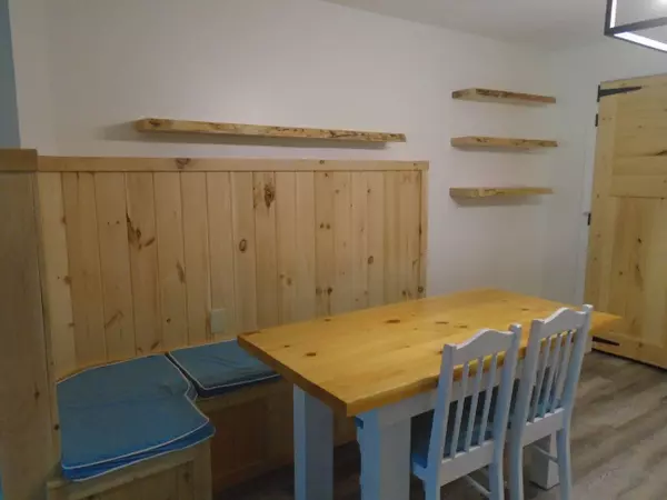 5 Mar Val TER #B1, Winslow, ME 04901