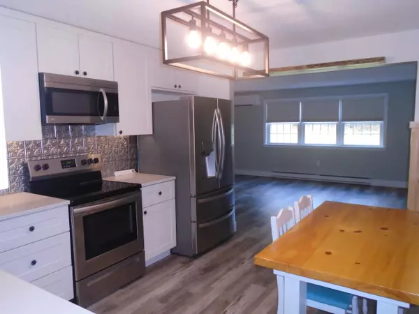 5 Mar Val TER #B1, Winslow, ME 04901