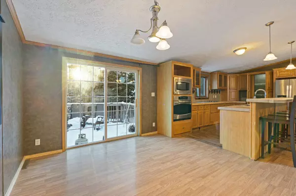 134 Wyman Bog RD, Winslow, ME 04901