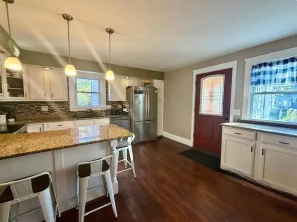 5 Second ST, Winslow, ME 04901