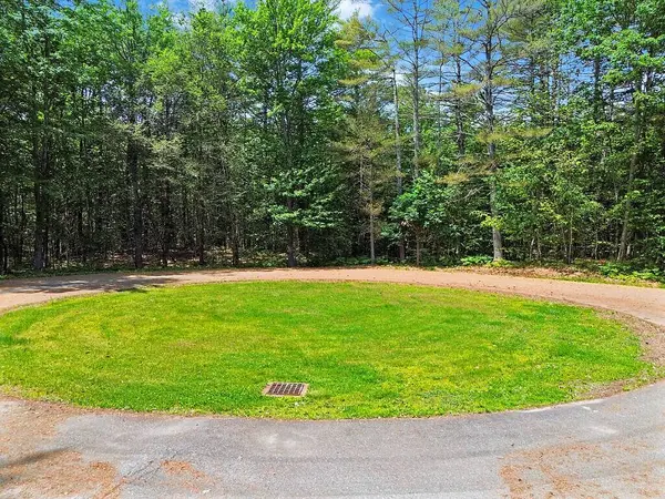 0 Olde Heritage Map 10 Lot 77-3 PL, Winslow, ME 04901