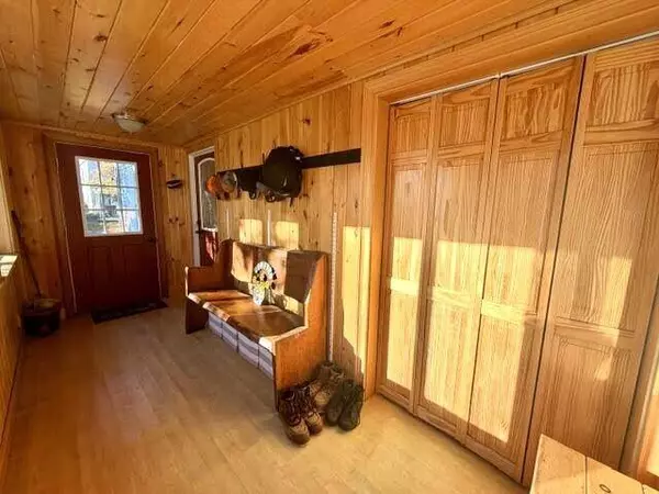 5 Second ST, Winslow, ME 04901