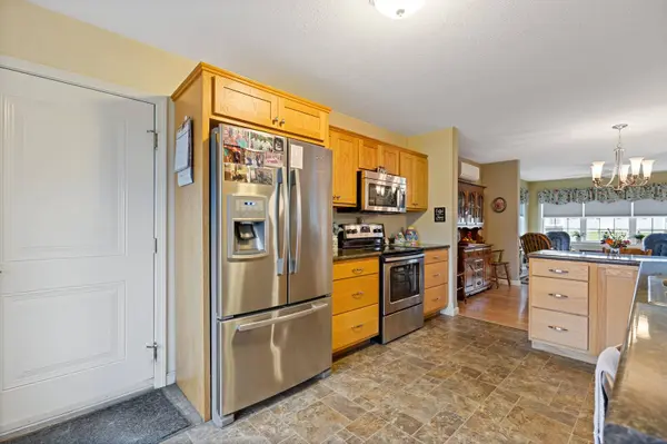 5 Chickadee TRL #5, Winslow, ME 04901