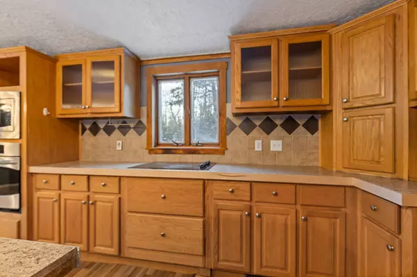 134 Wyman Bog RD, Winslow, ME 04901