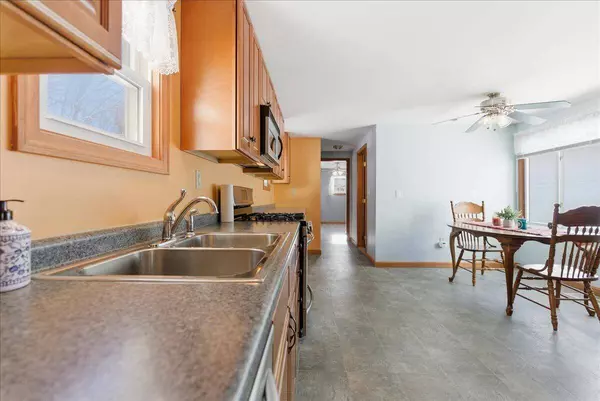 51 N Reynolds RD, Winslow, ME 04901