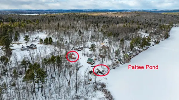 2 Blue Heron LN, Winslow, ME 04901