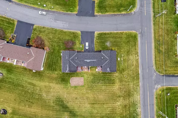 2 Whippoorwill DR #35, Winslow, ME 04901