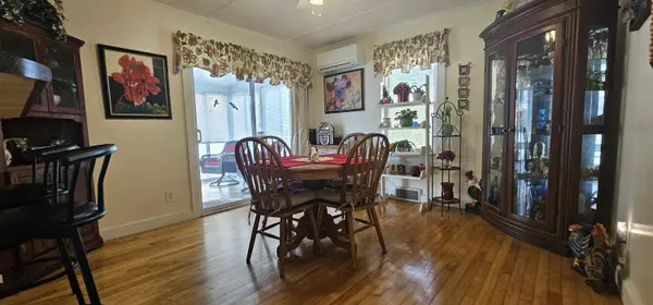 13 Poulin ST, Winslow, ME 04901