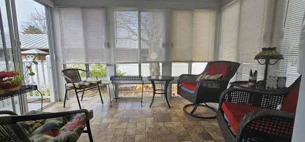 13 Poulin ST, Winslow, ME 04901