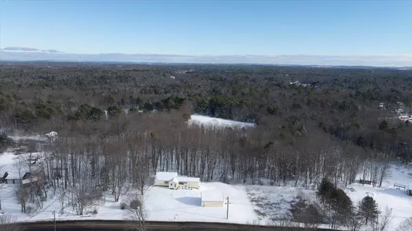 51 N Reynolds RD, Winslow, ME 04901