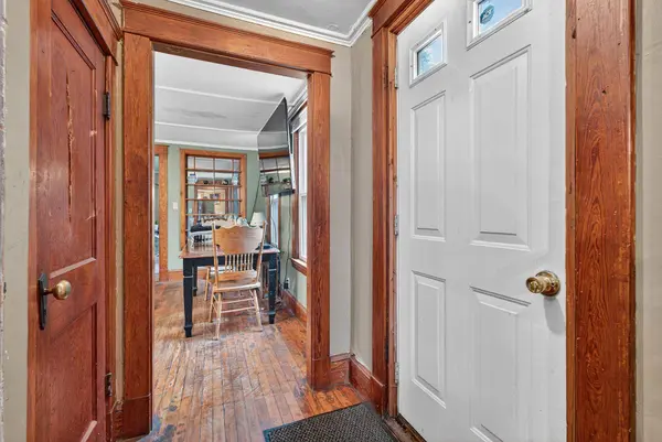 88 Augusta RD, Winslow, ME 04901