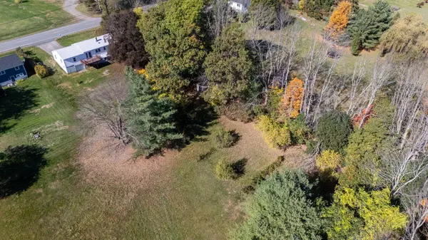 364 Cushman RD, Winslow, ME 04901