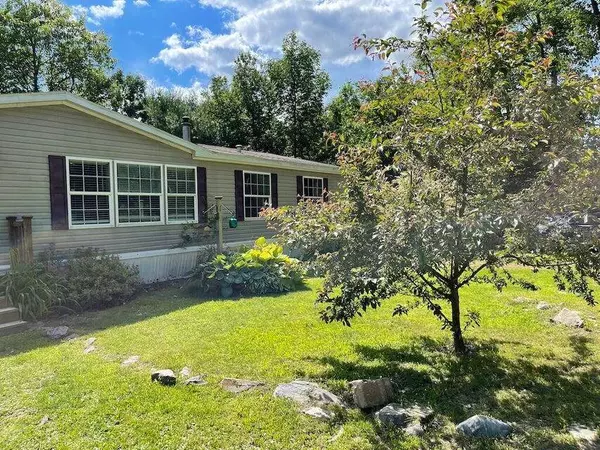 134 Wyman Bog RD, Winslow, ME 04901
