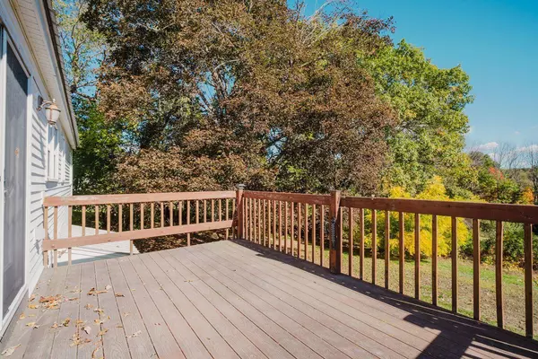 364 Cushman RD, Winslow, ME 04901