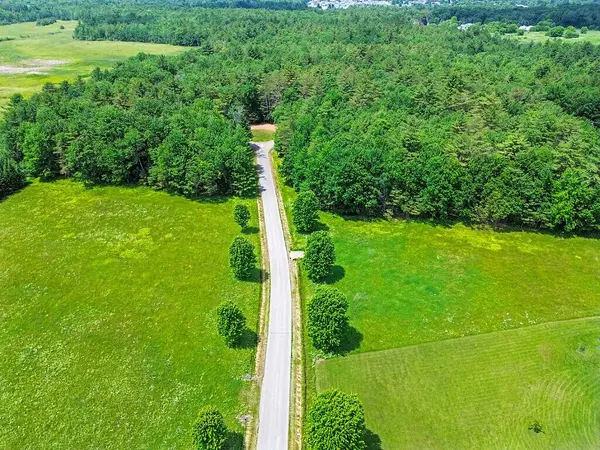 0 Olde Heritage Map 10 Lot 77-3 PL, Winslow, ME 04901