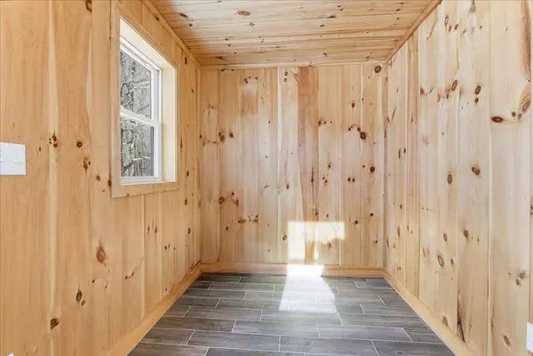 51 N Reynolds RD, Winslow, ME 04901