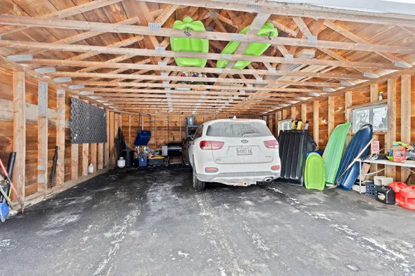 88 Pine ST, Madison, ME 04950