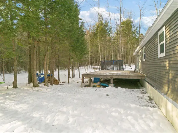 61 Kincaid LN, Smithfield, ME 04978