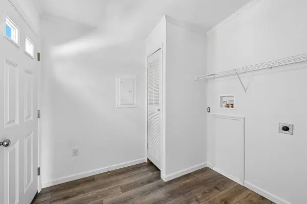 0 S Reynolds Road, Lot 2, Winslow, ME 04901