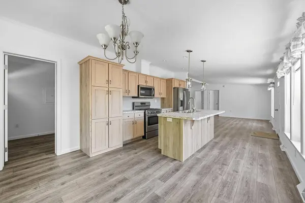 0 S Reynolds Road, Lot 2, Winslow, ME 04901