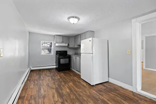 42 Carey LN, Waterville, ME 04901