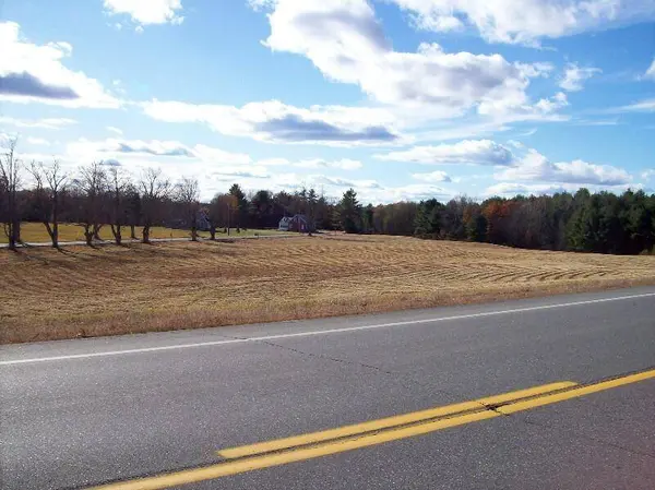 Lot 2 Father Rasle RD, Norridgewock, ME 04957