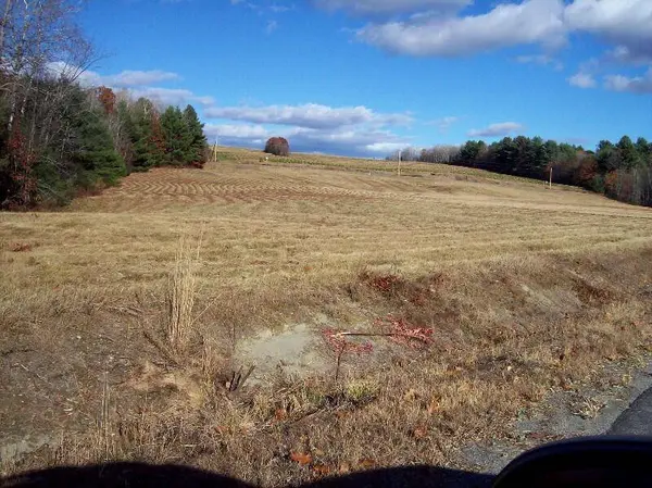 Lot 2 Father Rasle RD, Norridgewock, ME 04957