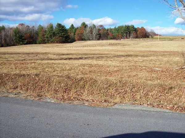 Lot 2 Father Rasle RD, Norridgewock, ME 04957