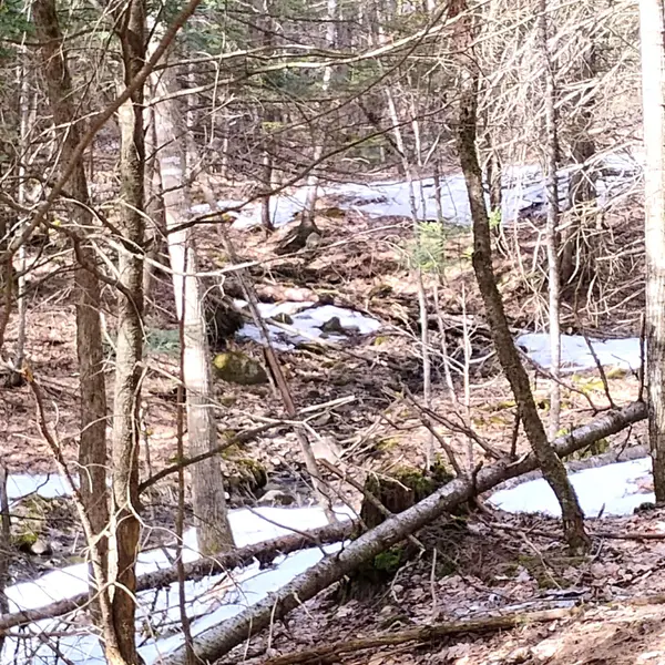 Lot 2 Father Rasle RD, Norridgewock, ME 04957