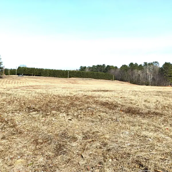 Lot 2 Father Rasle RD, Norridgewock, ME 04957