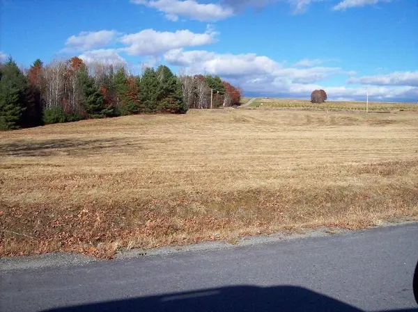 Lot 2 Father Rasle RD, Norridgewock, ME 04957