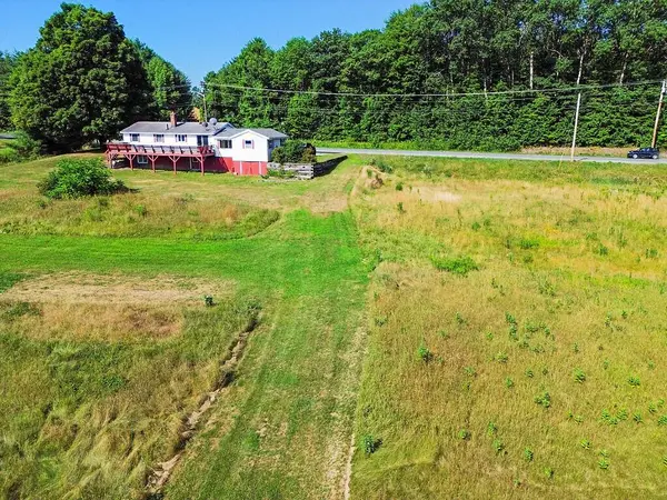 1072 Waterville RD, Skowhegan, ME 04976