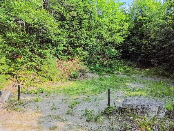 Lot 2-1 Father Rasle RD, Norridgewock, ME 04957