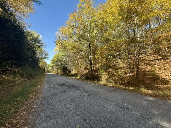 Lot 2-1 Father Rasle RD, Norridgewock, ME 04957