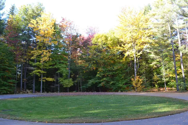 0 Olde Heritage Map 10 Lot 77-4 PL, Winslow, ME 04901