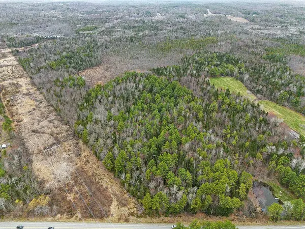 0 River RD, Detroit, ME 04929