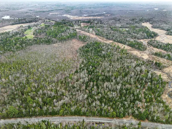 0 River RD, Detroit, ME 04929